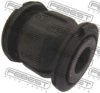 FEBEST MZAB-069 Mounting, steering gear